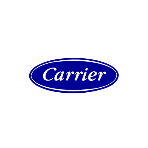 Carrier-Logo-1