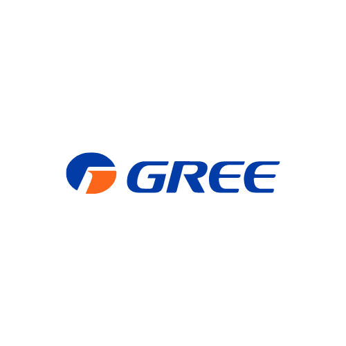 GREE-Logo-1