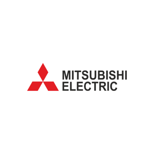 Mitsubishi-Electric-Logo-1