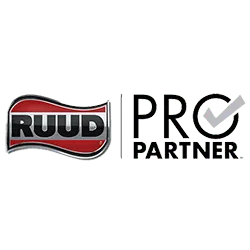 carrousell-rudd-pro-partner-badge-logo
