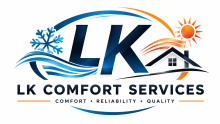 LK Comfort